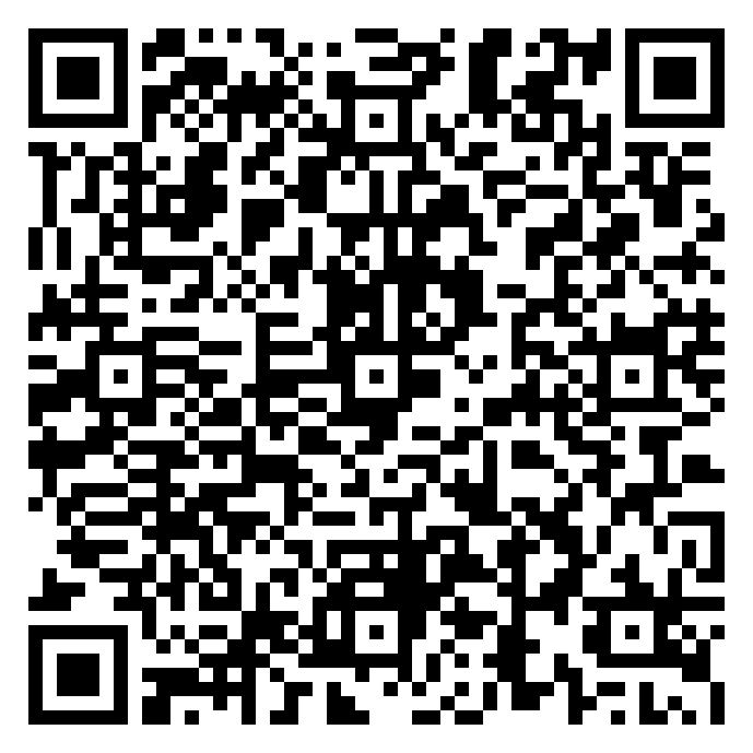 kod QR z danymi kontaktowymi 52384541600000