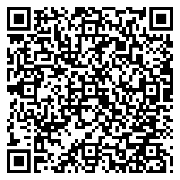 kod QR z danymi kontaktowymi 20032333000000