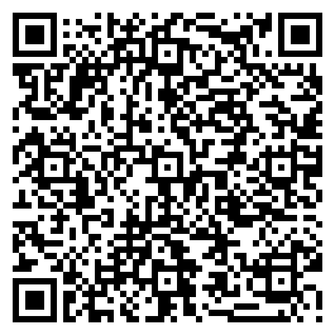 kod QR z danymi kontaktowymi 14228414800000
