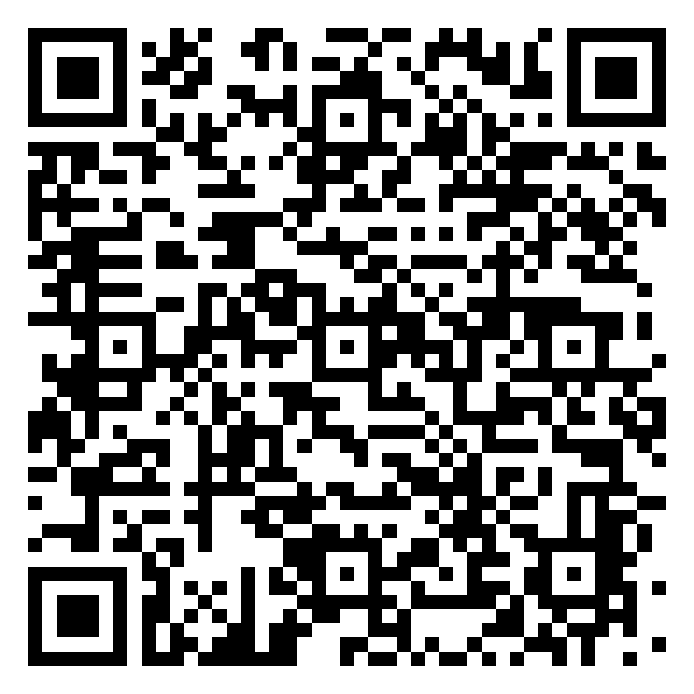 kod QR z danymi kontaktowymi 52518167600000