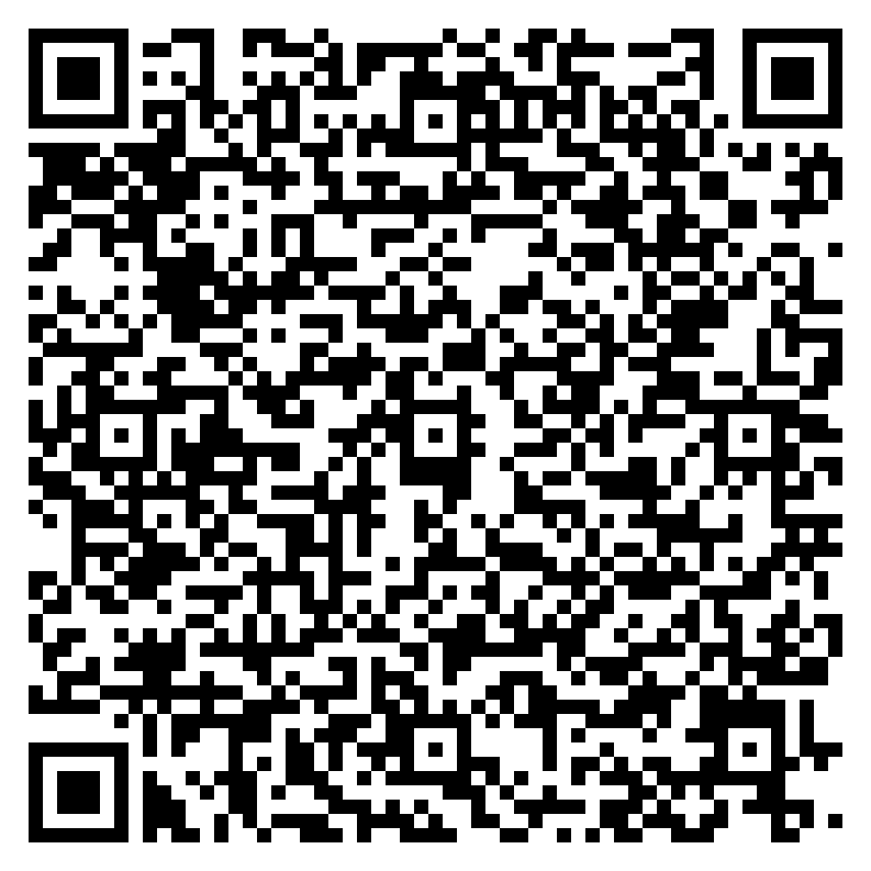 kod QR z danymi kontaktowymi 38866042500000