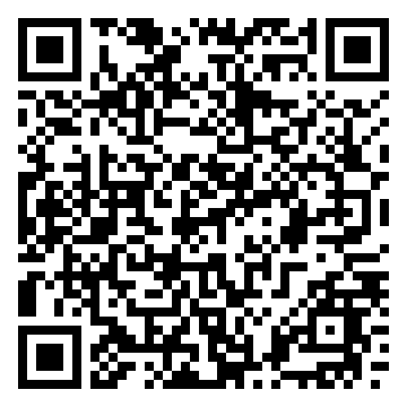 kod QR z danymi kontaktowymi 38561360300000