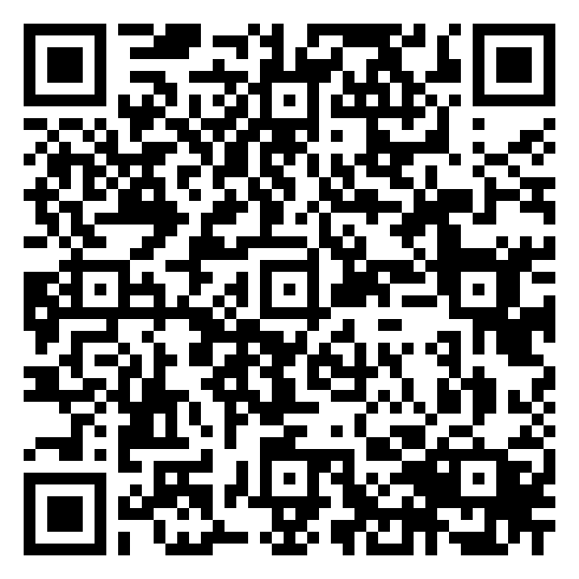 kod QR z danymi kontaktowymi 52334519700000