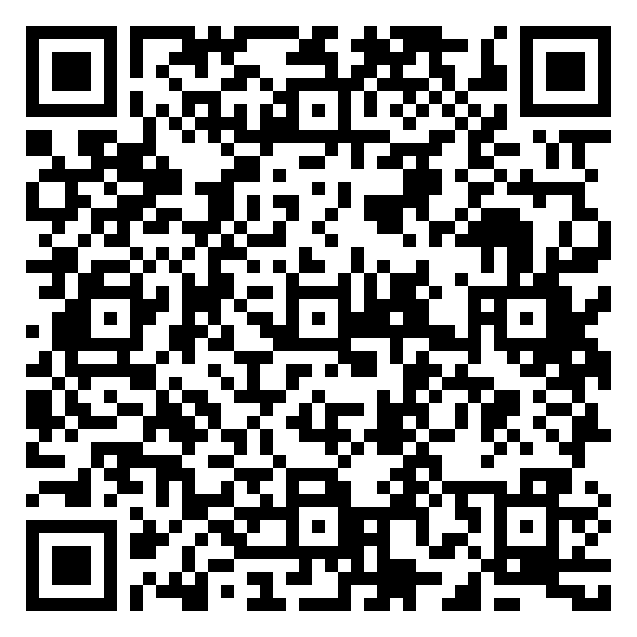 Richárd Mészáros kod QR z danymi kontaktowymi kod QR z danymi kontaktowymi 52023332200000