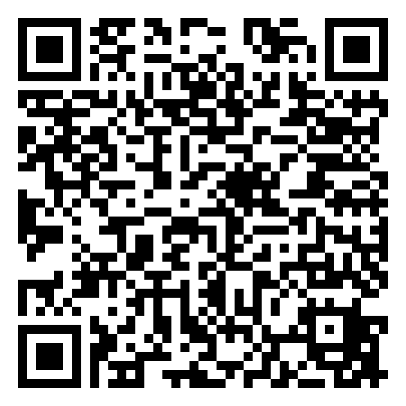 Rich Rent kod QR z danymi kontaktowymi kod QR z danymi kontaktowymi 54249842800000