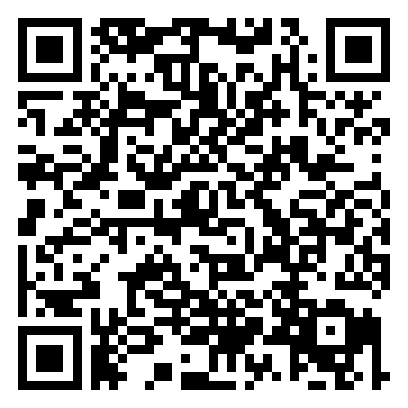 kod QR z danymi kontaktowymi 36210477900000