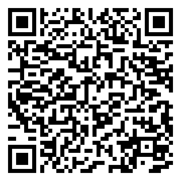 kod QR z danymi kontaktowymi 38416289000000