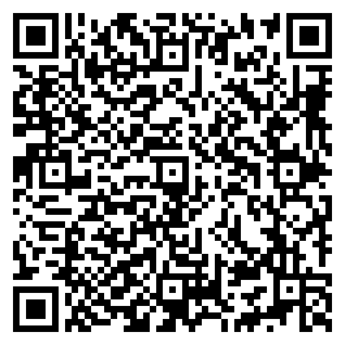 kod QR z danymi kontaktowymi 54168836800000