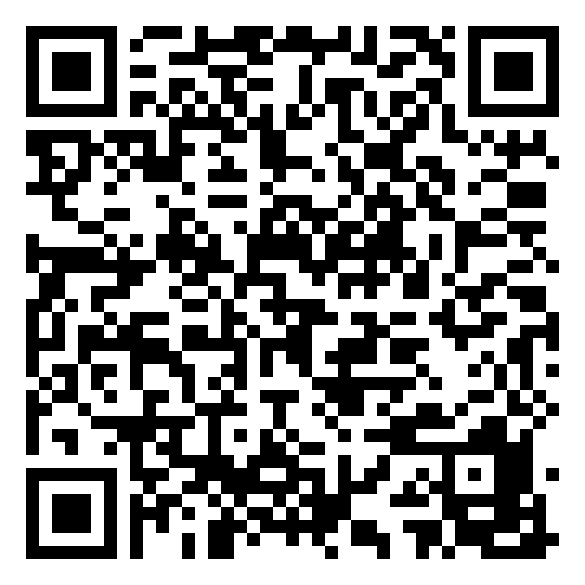 kod QR z danymi kontaktowymi 52751638800000