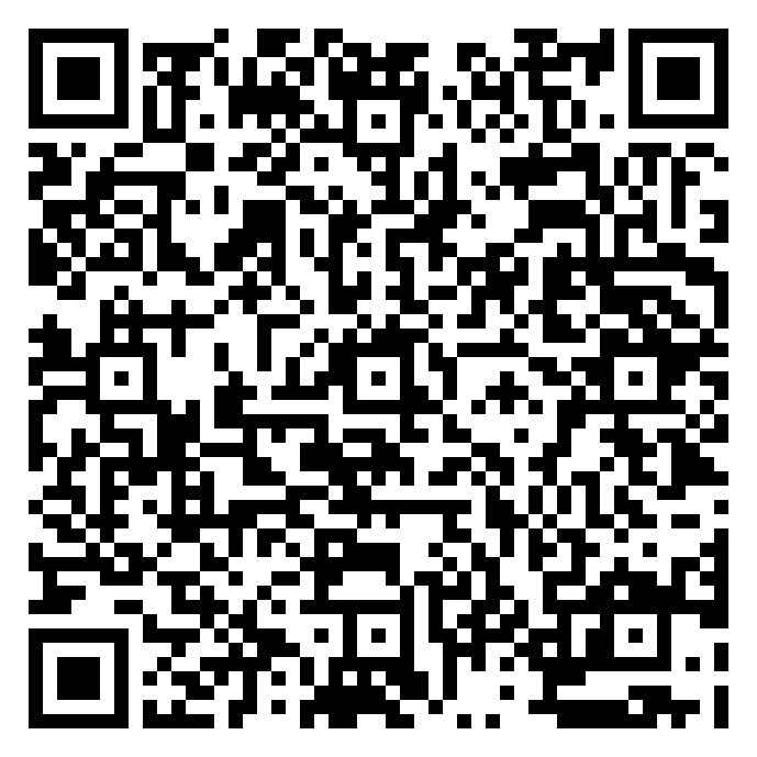 kod QR z danymi kontaktowymi 02169107700000