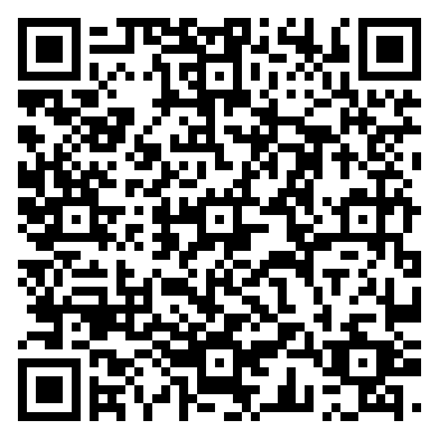 kod QR z danymi kontaktowymi 52015584600000