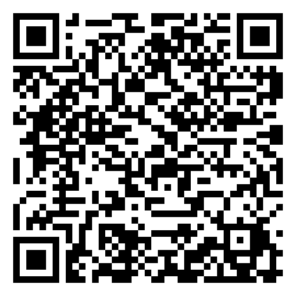 kod QR z danymi kontaktowymi 38196811400000