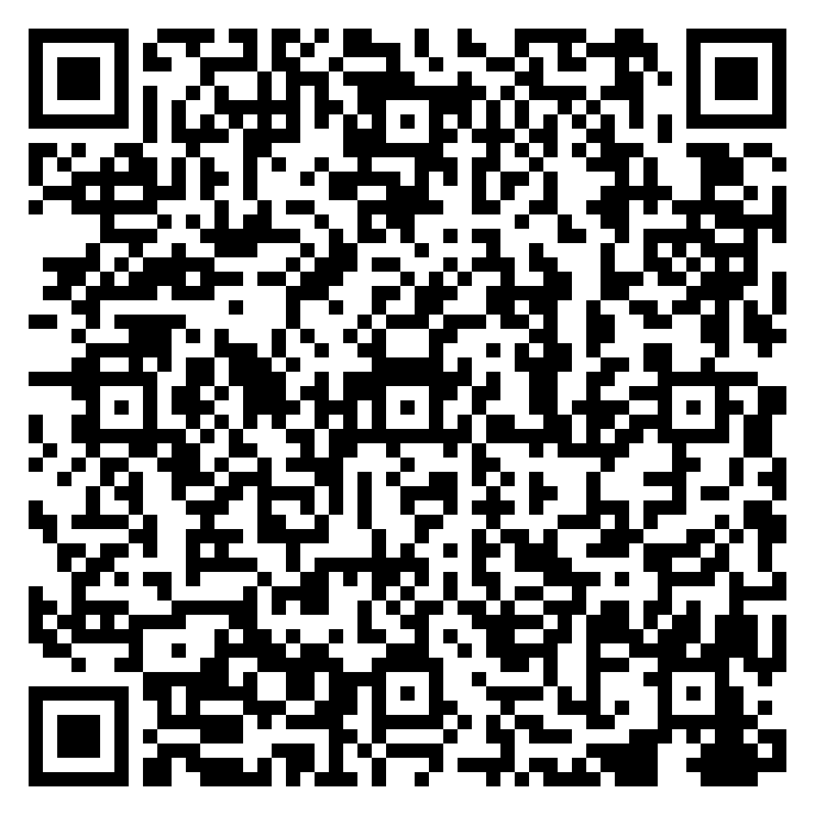 kod QR z danymi kontaktowymi 38868021500000