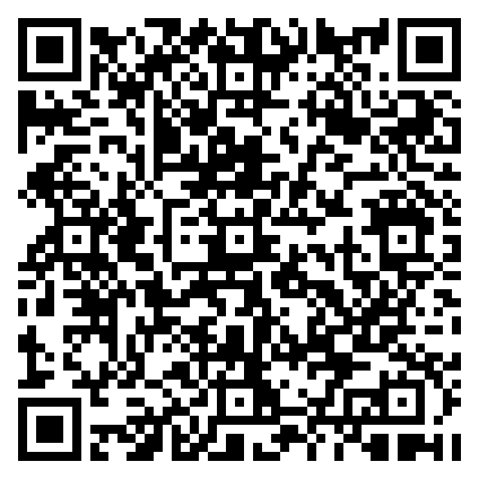 kod QR z danymi kontaktowymi 36030894000000