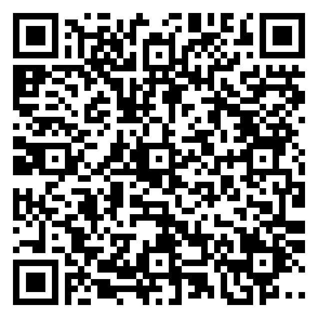 kod QR z danymi kontaktowymi 38054586000000