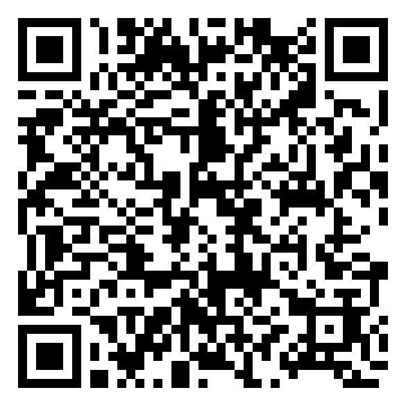 kod QR z danymi kontaktowymi 52804006000000
