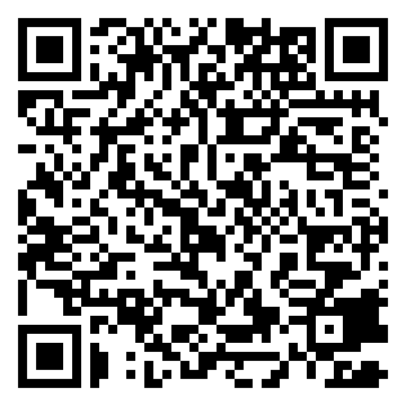 kod QR z danymi kontaktowymi 24126898300000