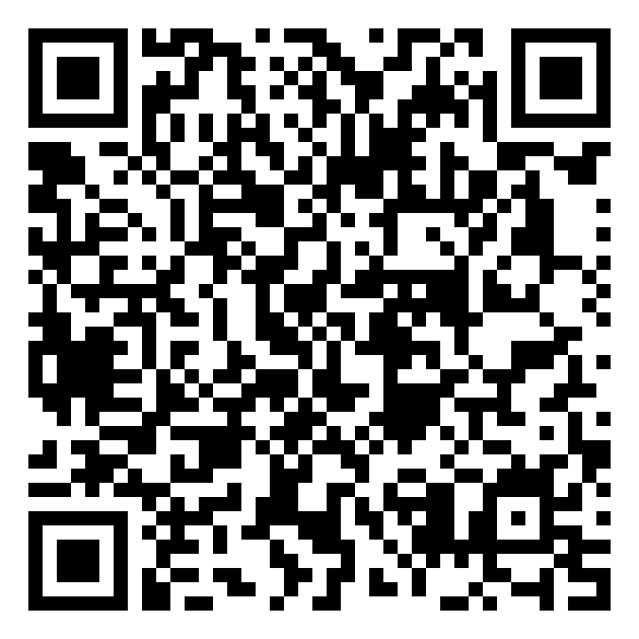 kod QR z danymi kontaktowymi 52113023900000