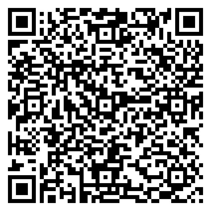 kod QR z danymi kontaktowymi 12286788800000