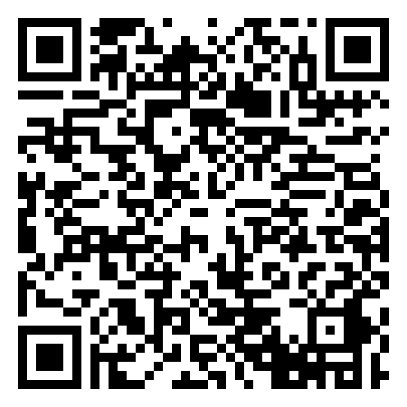 kod QR z danymi kontaktowymi 52278110500000