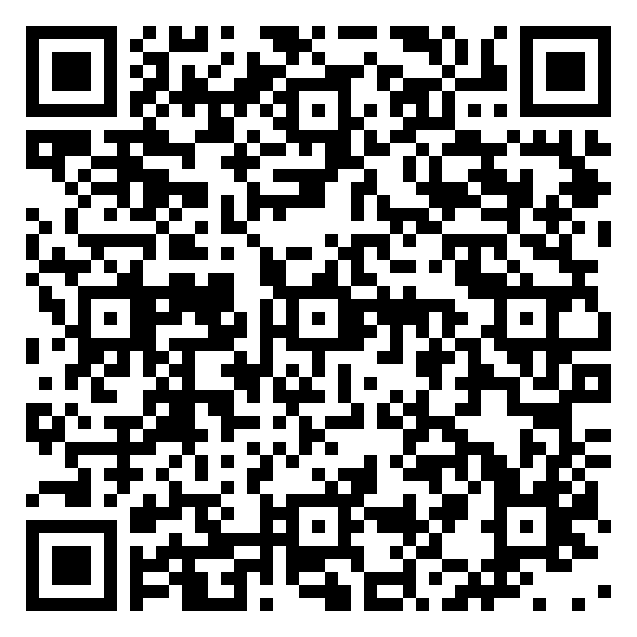 kod QR z danymi kontaktowymi 52713063100000