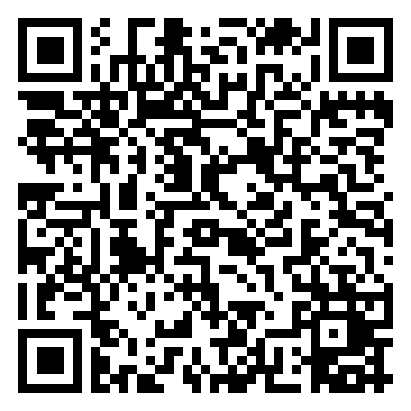 kod QR z danymi kontaktowymi 36976087700000