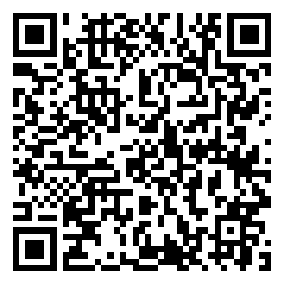 kod QR z danymi kontaktowymi 12042722800000