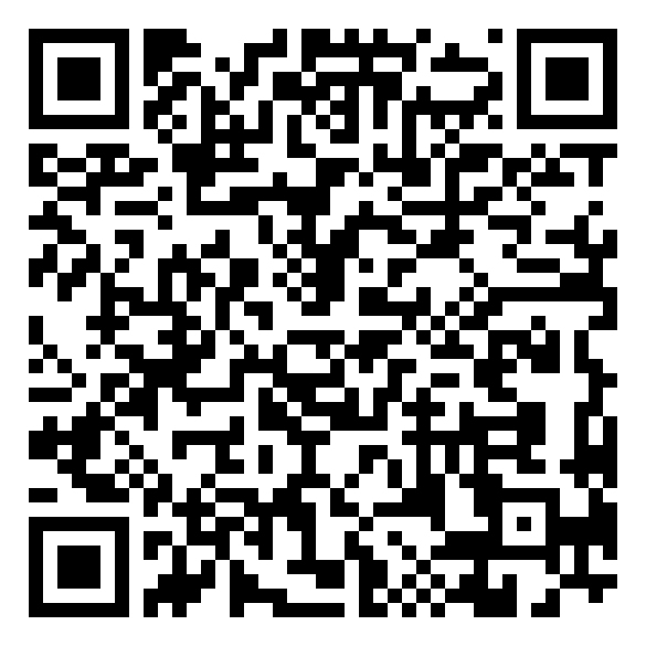 kod QR z danymi kontaktowymi 52168675800000