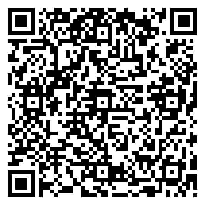 kod QR z danymi kontaktowymi 54322561000000