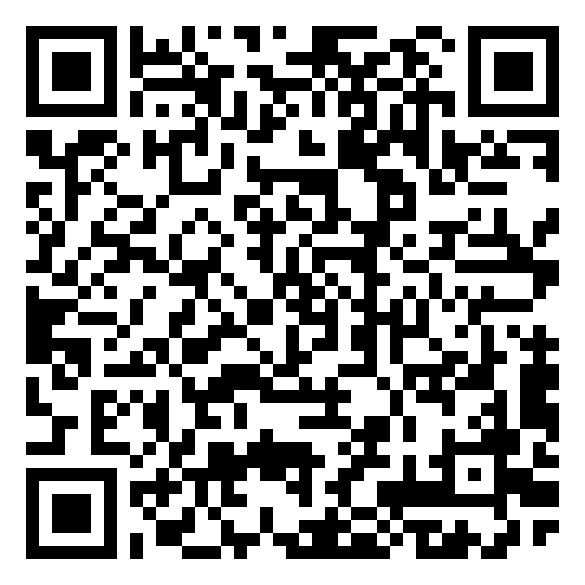 kod QR z danymi kontaktowymi 38737128000000