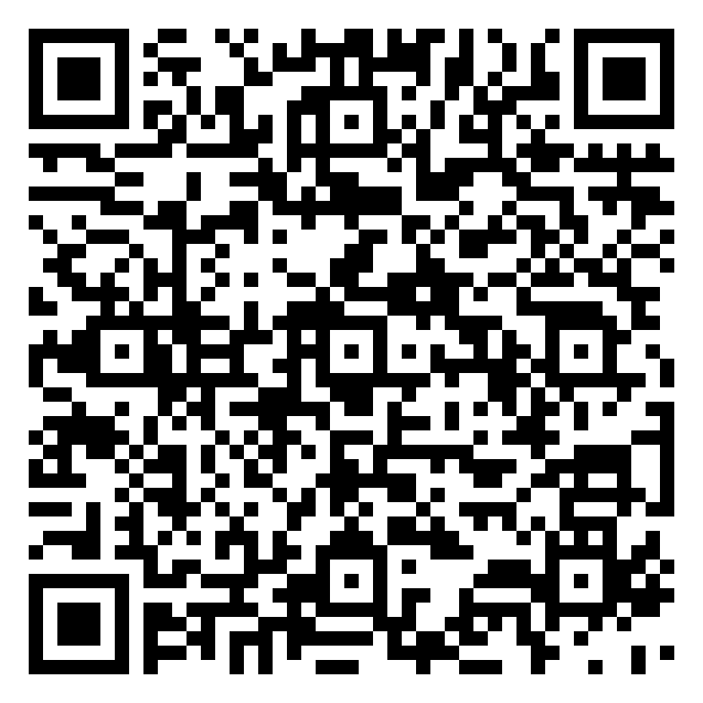 kod QR z danymi kontaktowymi 69029350700000