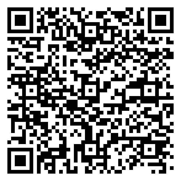 kod QR z danymi kontaktowymi 36380588600000