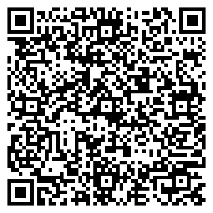 kod QR z danymi kontaktowymi 19287537600000