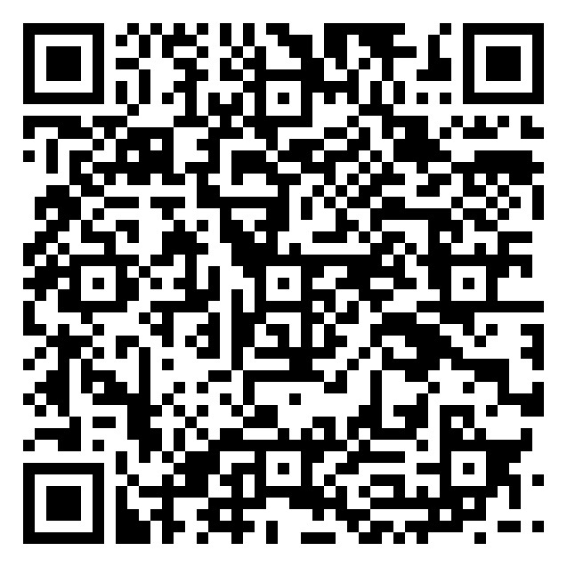 kod QR z danymi kontaktowymi 22200255300000