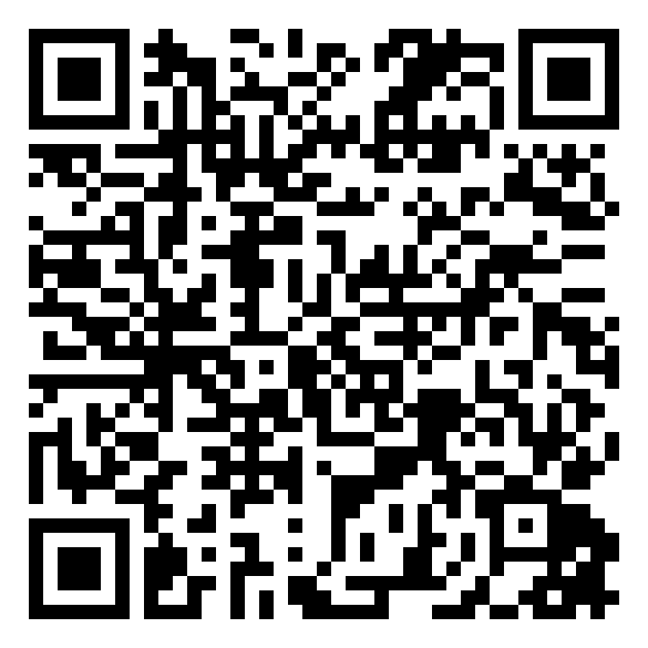 kod QR z danymi kontaktowymi 52945558000000