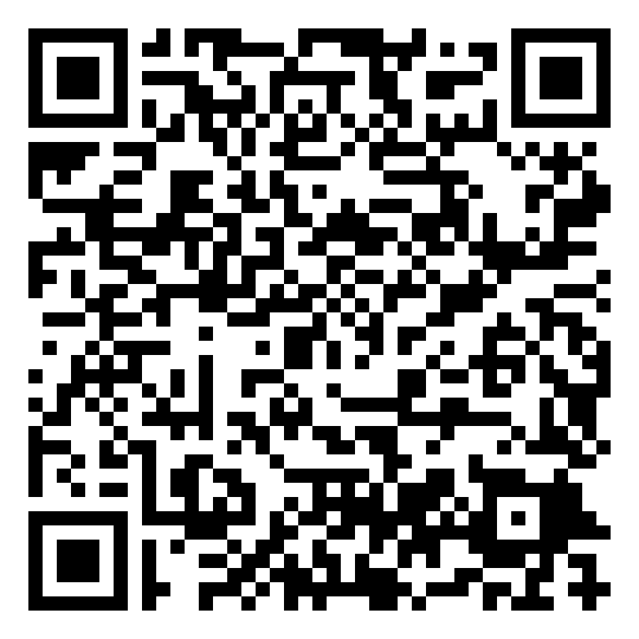 kod QR z danymi kontaktowymi 38526658000000