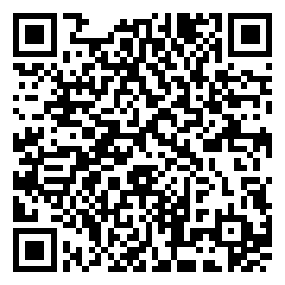 kod QR z danymi kontaktowymi 54004286500000