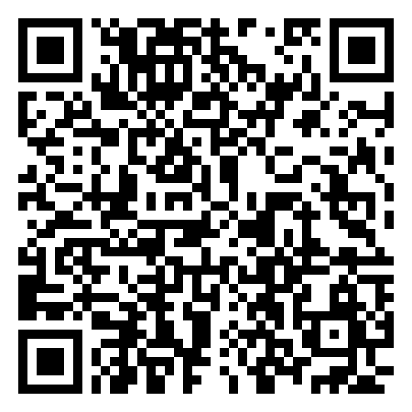 kod QR z danymi kontaktowymi 38476251900000