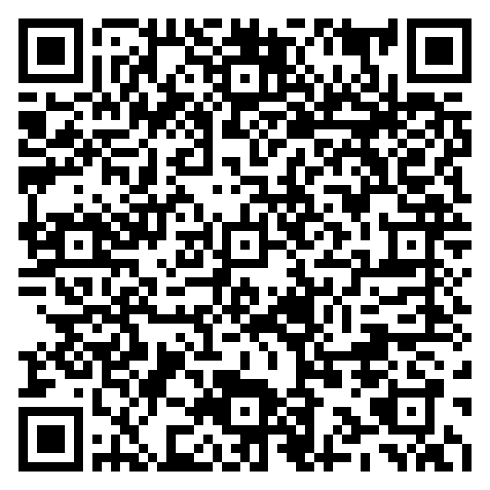kod QR z danymi kontaktowymi 26025635300000