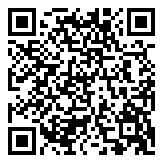kod QR z danymi kontaktowymi 36957119400000
