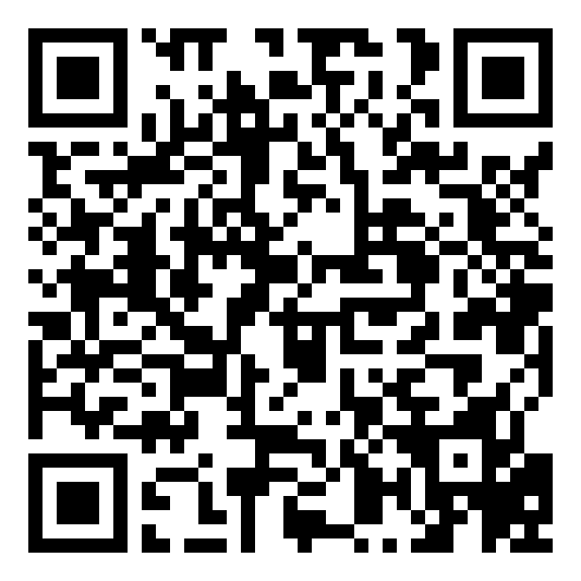 kod QR z danymi kontaktowymi 52258621400000
