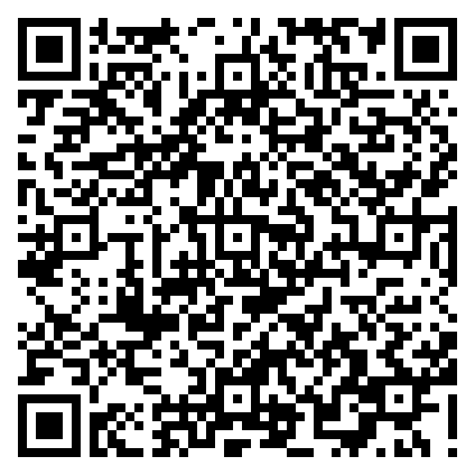 kod QR z danymi kontaktowymi 52701270700000