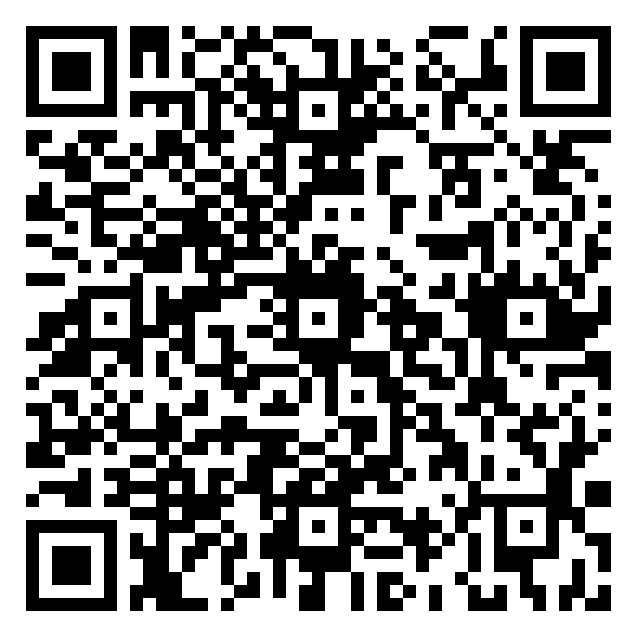 kod QR z danymi kontaktowymi 36851963600000