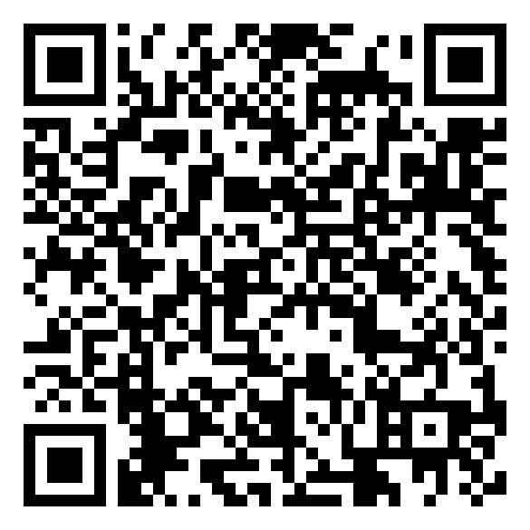 kod QR z danymi kontaktowymi 36545489900000