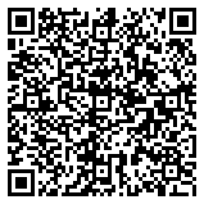 kod QR z danymi kontaktowymi 38173597600000