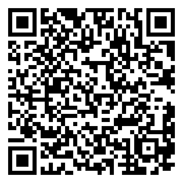 kod QR z danymi kontaktowymi 54258237600000