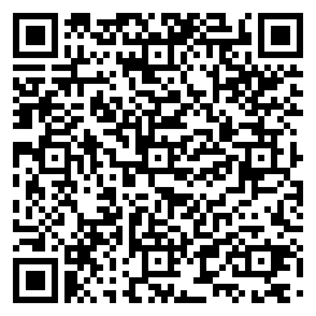 kod QR z danymi kontaktowymi 12312857800000