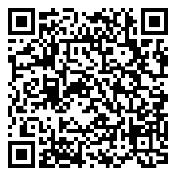 kod QR z danymi kontaktowymi 12122982600000
