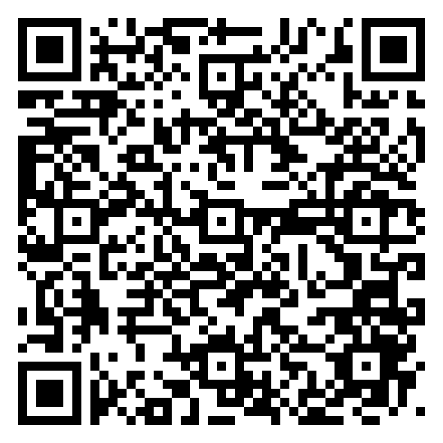 kod QR z danymi kontaktowymi 36105109300000