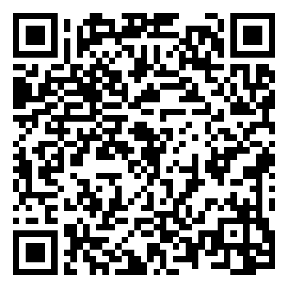 kod QR z danymi kontaktowymi 27786683900000